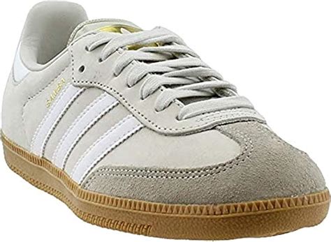 Suchergebnis Auf Amazon.de Für: Adidas Samba Herren